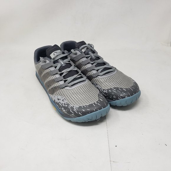 merrell women's trail glove 5